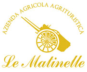 Le Matinelle – Azienda Agricola Agrituristica – Matera